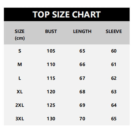 ✨Women's Crew Neck Top & Drawstring Pants Set