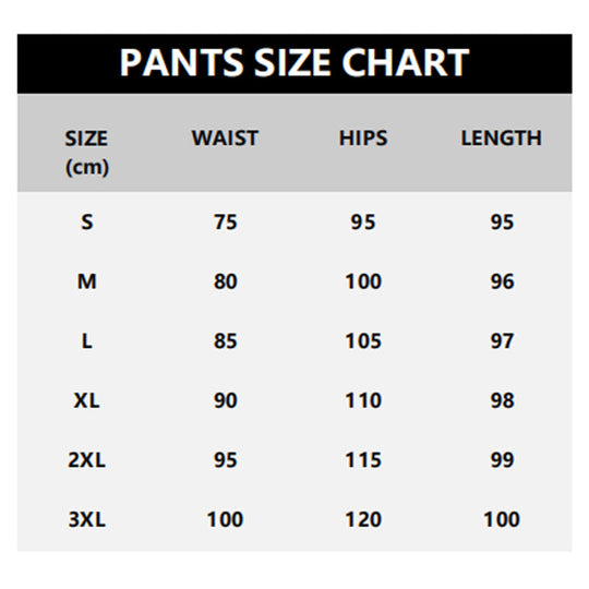 ✨Women's Crew Neck Top & Drawstring Pants Set