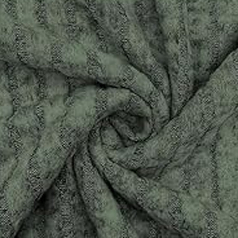 🍂Syksyn kuuma alennusmyynti 50% POIS🔥Naisten V-aukkoinen pitkähihainen yksivärinen neulepusero