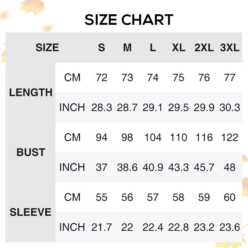 🍂Syksyn kuuma alennusmyynti 50% POIS🔥Naisten V-aukkoinen pitkähihainen yksivärinen neulepusero