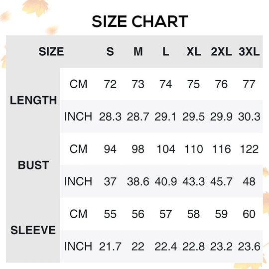 🍂Syksyn kuuma alennusmyynti 50% POIS🔥Naisten V-aukkoinen pitkähihainen yksivärinen neulepusero