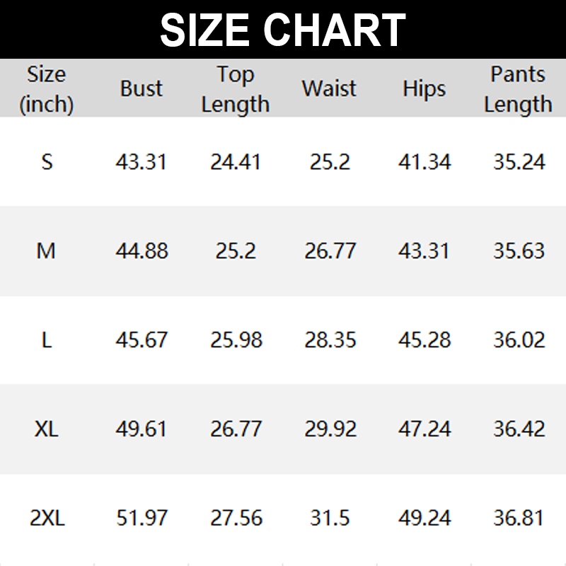 Sudadera acogedora de 2 piezas para mujer & Conjunto de joggers