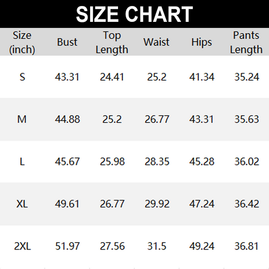 Sudadera acogedora de 2 piezas para mujer & Conjunto de joggers