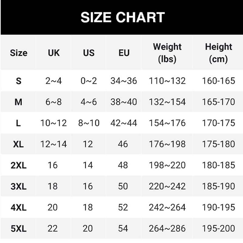 ❄️PROMOZIONE ULTIMO GIORNO - 50% DI SCONTO 💖 Giacca da donna con collo alto & Completo di abiti