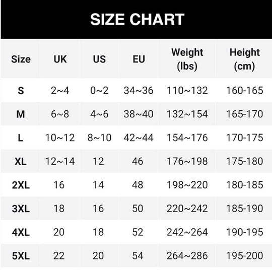 ❄️PROMOZIONE ULTIMO GIORNO - 50% DI SCONTO 💖 Giacca da donna con collo alto & Completo di abiti