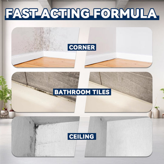 Homeenpuhdistusvaahto 🔥OSTA LISÄÄ SÄÄSTÄ LISÄÄ🔥