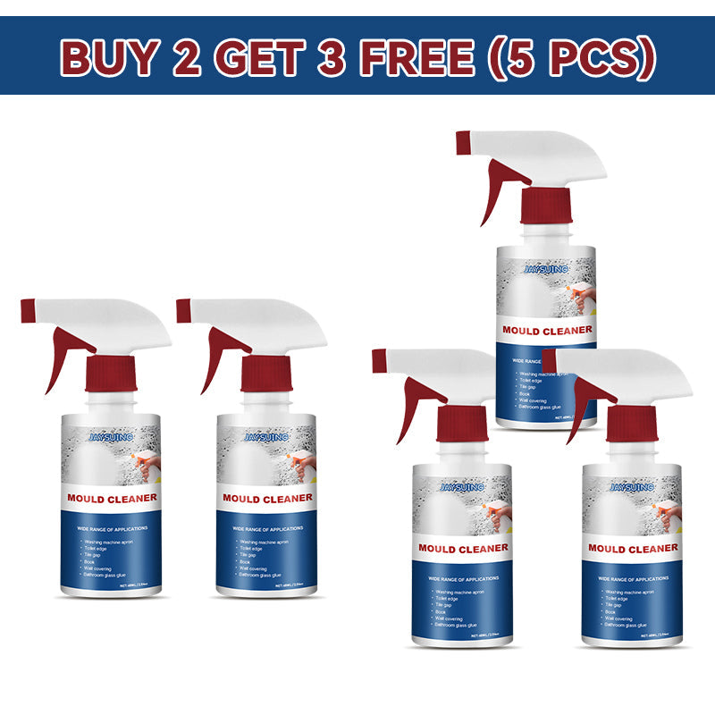 Homeenpuhdistusvaahto 🔥OSTA LISÄÄ SÄÄSTÄ LISÄÄ🔥