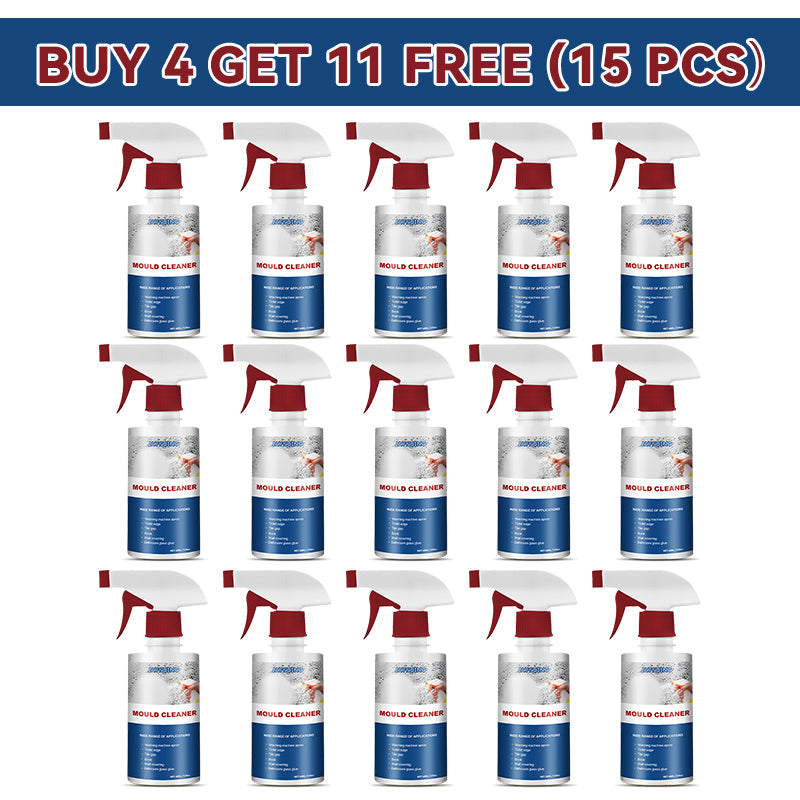 Homeenpuhdistusvaahto 🔥OSTA LISÄÄ SÄÄSTÄ LISÄÄ🔥