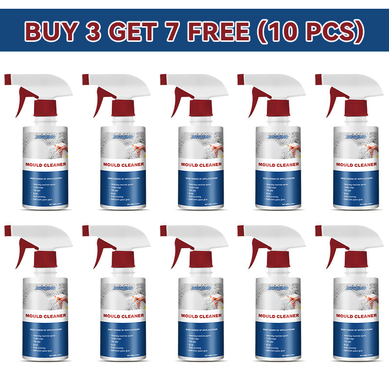 Homeenpuhdistusvaahto 🔥OSTA LISÄÄ SÄÄSTÄ LISÄÄ🔥