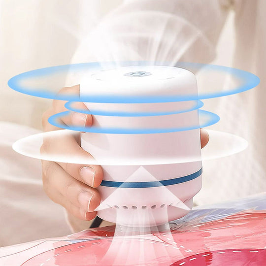 🔥Oszczędzające miejsce worki próżniowe do przechowywania📢 Dostępna ograniczona ilość — kup już teraz!⏰