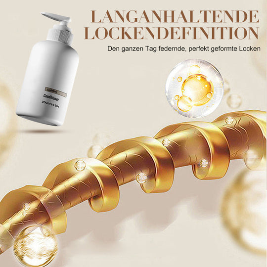 Tengeri só spray | Azonnali hangerő & textúra | Kelp Extract  & B5 vitaminnal átitatva | Egyszerű, hatékony,