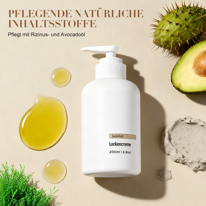 Tengeri só spray | Azonnali hangerő & textúra | Kelp Extract  & B5 vitaminnal átitatva | Egyszerű, hatékony,