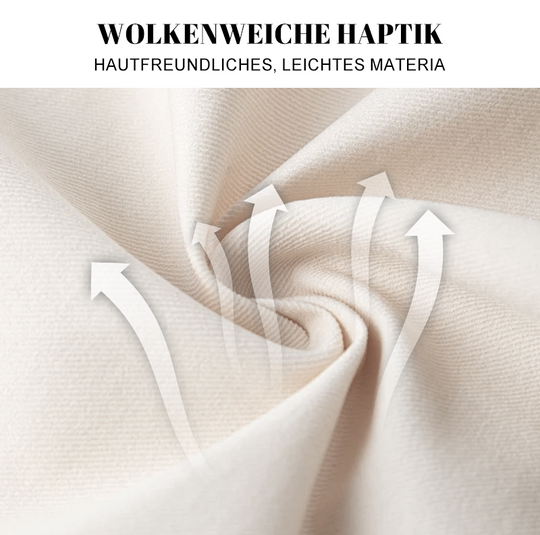 💥Rajoitetun ajan tarjous: 50% Miesten urheilulliset väljät housut kiristysnyörillä