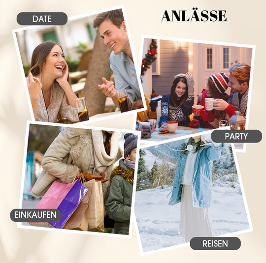 💥Rajoitetun ajan tarjous: 50% Miesten urheilulliset väljät housut kiristysnyörillä