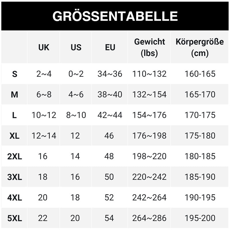 💥Rajoitetun ajan tarjous: 50% Miesten urheilulliset väljät housut kiristysnyörillä