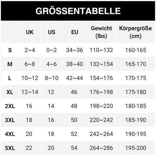 💥Rajoitetun ajan tarjous: 50% Miesten urheilulliset väljät housut kiristysnyörillä