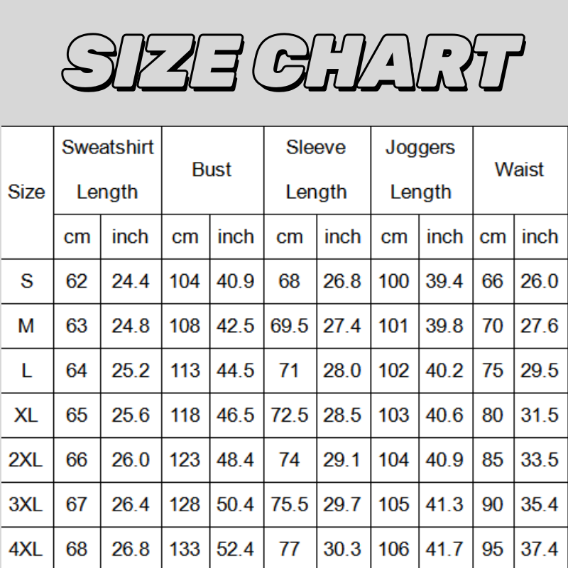 👚 60% KORTING! 🏃‍♀️ SWEATSHIRTSET MET CAPUCHON VOOR DAMES - Geborsteld fleece met geribbelde manchetten, oversized pasvorm voor ultiem comfort, perfect voor lounge en athleisure 🌸🛋️