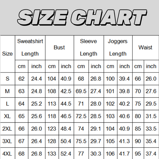 👚 60% KORTING! 🏃‍♀️ SWEATSHIRTSET MET CAPUCHON VOOR DAMES - Geborsteld fleece met geribbelde manchetten, oversized pasvorm voor ultiem comfort, perfect voor lounge en athleisure 🌸🛋️