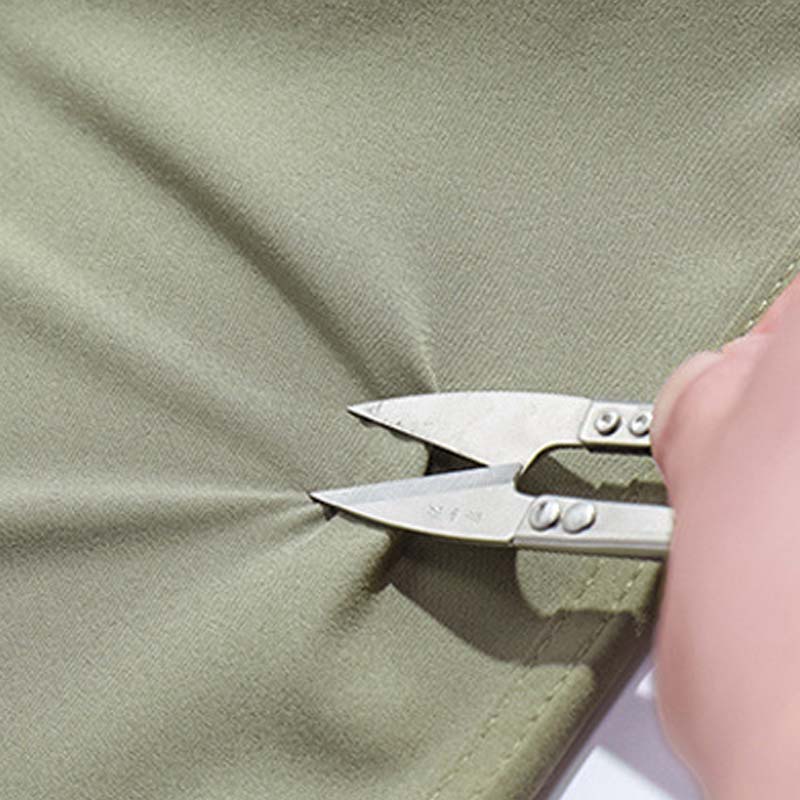 🔥Rajoitettu varasto saatavilla 50% Pois🔥Miesten kevyet vaellushousut ulkoiluun