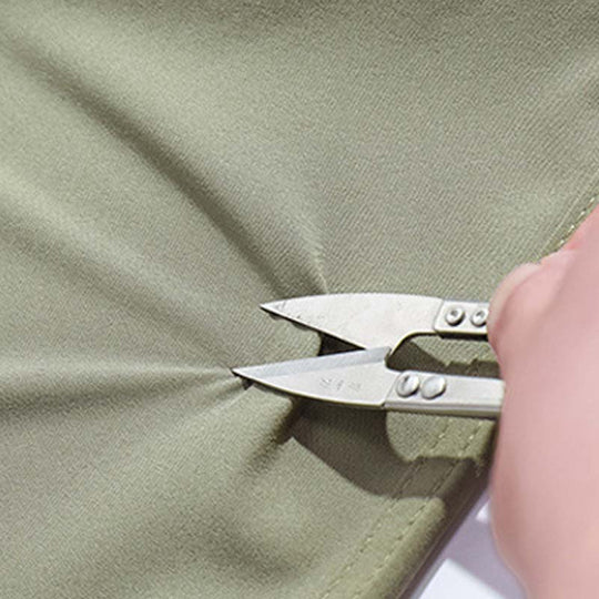 🔥Rajoitettu varasto saatavilla 50% Pois🔥Miesten kevyet vaellushousut ulkoiluun