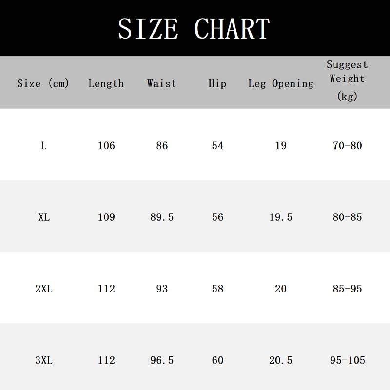 🔥Rajoitettu varasto saatavilla 50% Pois🔥Miesten kevyet vaellushousut ulkoiluun