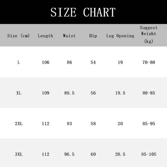 🔥Rajoitettu varasto saatavilla 50% Pois🔥Miesten kevyet vaellushousut ulkoiluun