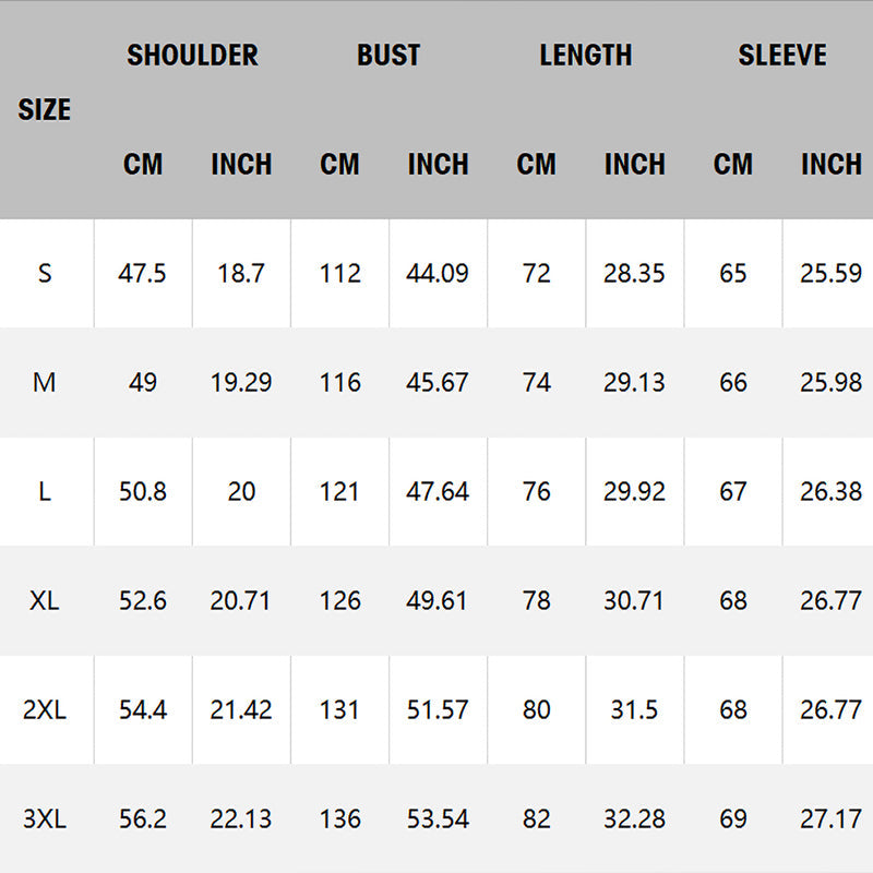 🔥VIIMEISEN PÄIVÄN ALE 50% POIS🔥Miesten yksivärinen kauluspaita, pitkähihainen kauluspaita
