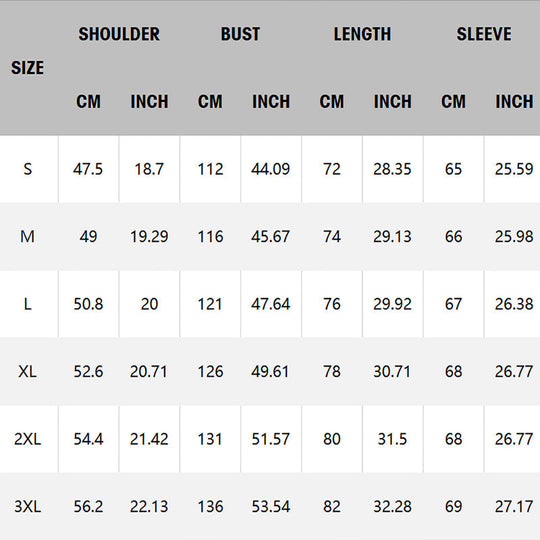 🔥VIIMEISEN PÄIVÄN ALE 50% POIS🔥Miesten yksivärinen kauluspaita, pitkähihainen kauluspaita