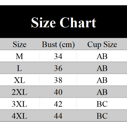 💜LAST DAY PROMOTION - 50% OFF💜Women's Seamless Full Coverage Wireless Bra