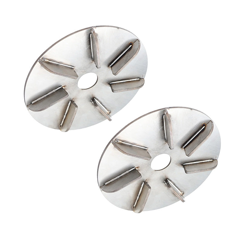 Työvoimaa säästävä siankarvojen poistokaavinlevy