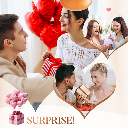 ⏳Last Day-Buy 1 Get 1 Free!🎁Almost Gone✨Mask Fit AI Filter Cushion Foundation