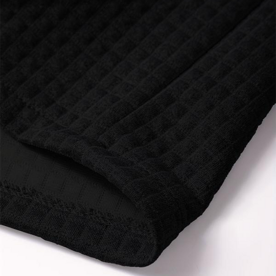 Miesten rento muoti yksivärinen takki -👍Klassista tyyliä, arjen mukavuutta!👔