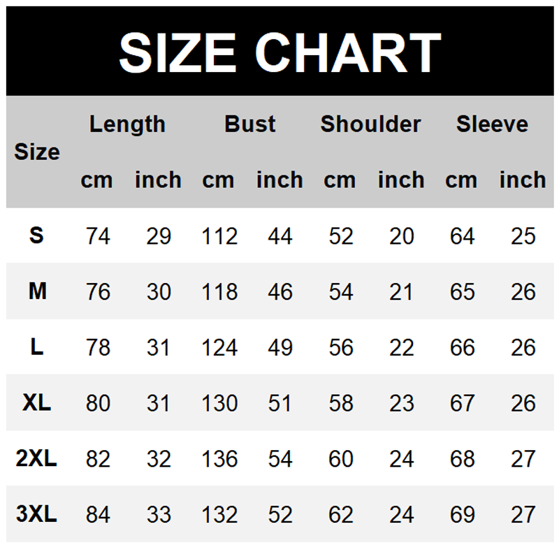 Miesten rento muoti yksivärinen takki -👍Klassista tyyliä, arjen mukavuutta!👔