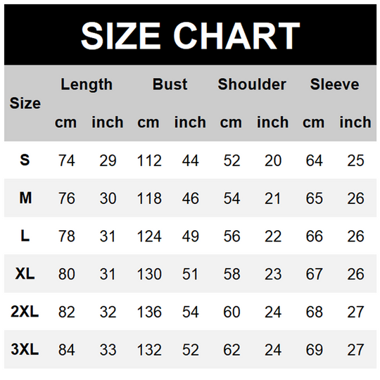 Miesten rento muoti yksivärinen takki -👍Klassista tyyliä, arjen mukavuutta!👔