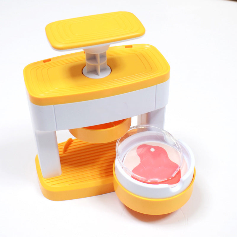 🎅🎃Zestaw do samodzielnego wykonania przypinki z akcesoriami