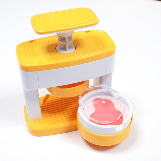 🎅🎃Zestaw do samodzielnego wykonania przypinki z akcesoriami