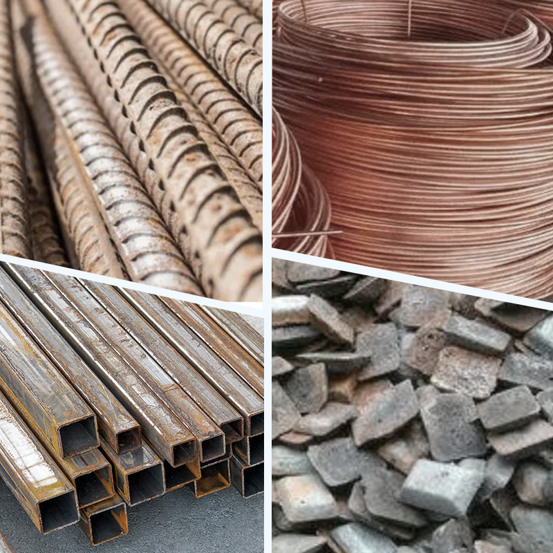 Metallin rasvanpoistoaine ja ruosteenpoistoaine