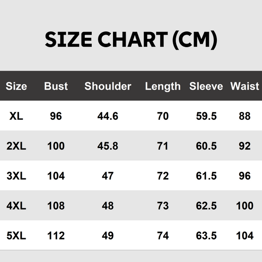 Klasyczna męska koszula z długim rękawem o dopasowanym kroju