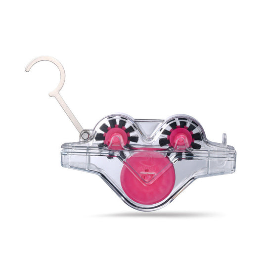 🔥Puhdista ja huolla pyöräsi vaivattomasti✨Polkupyörän ketjunpesuri