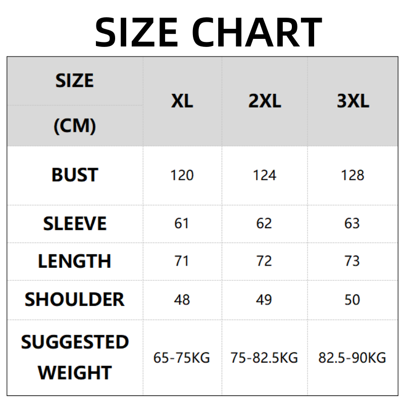 Miesten talven lämpimät vetoketjutakit taskuilla