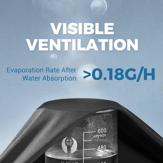 2025 Nowa męska koszula z ukrytym zamkiem błyskawicznym/łatwa do zakładania i zdejmowania