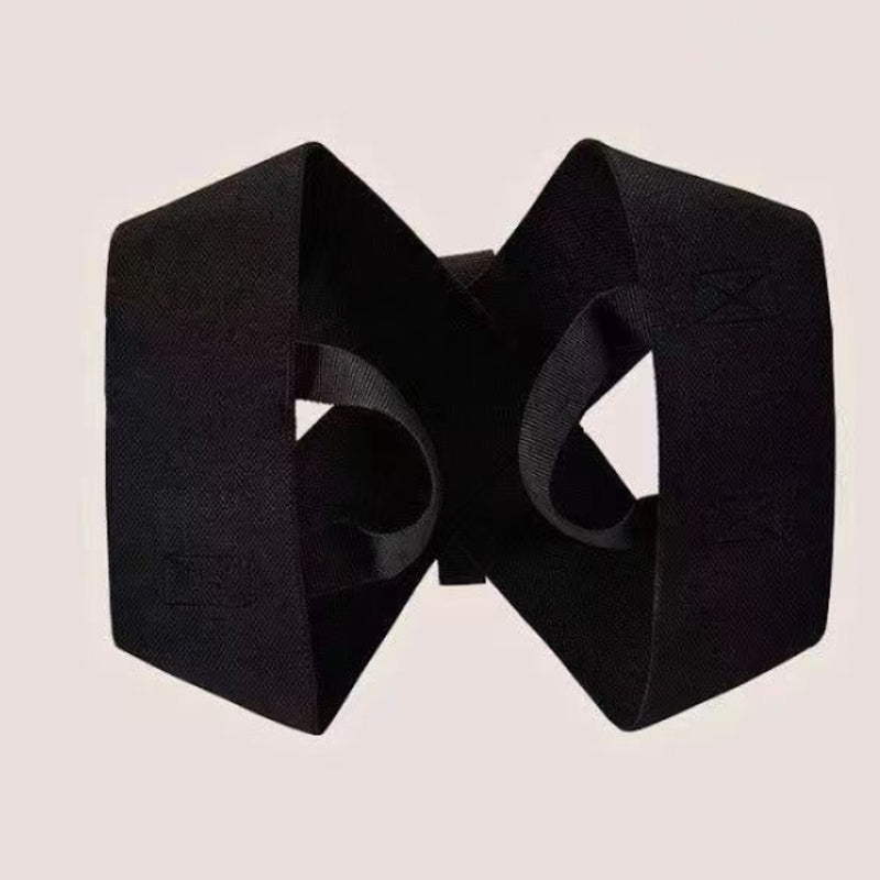 Pas korekcyjny postawy pleców dla mężczyzn & Kobiety