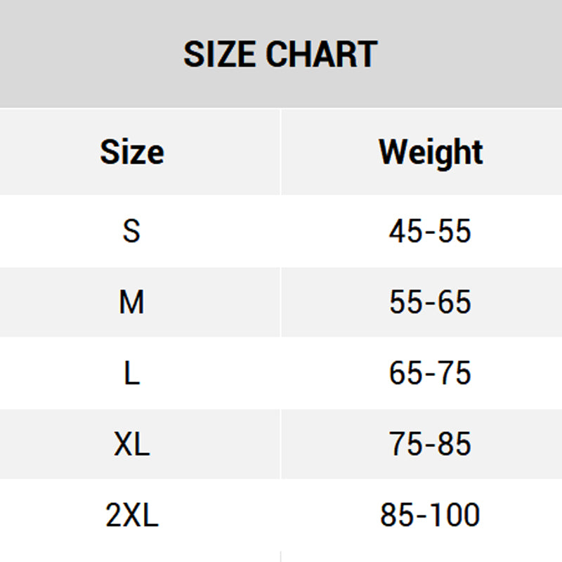 Pas korekcyjny postawy pleców dla mężczyzn & Kobiety
