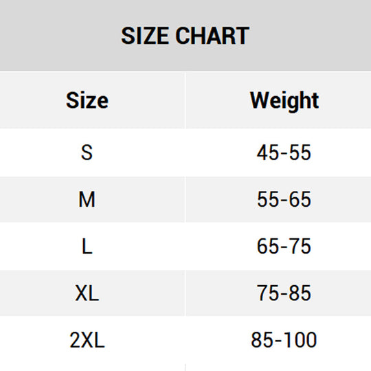 Pas korekcyjny postawy pleców dla mężczyzn & Kobiety