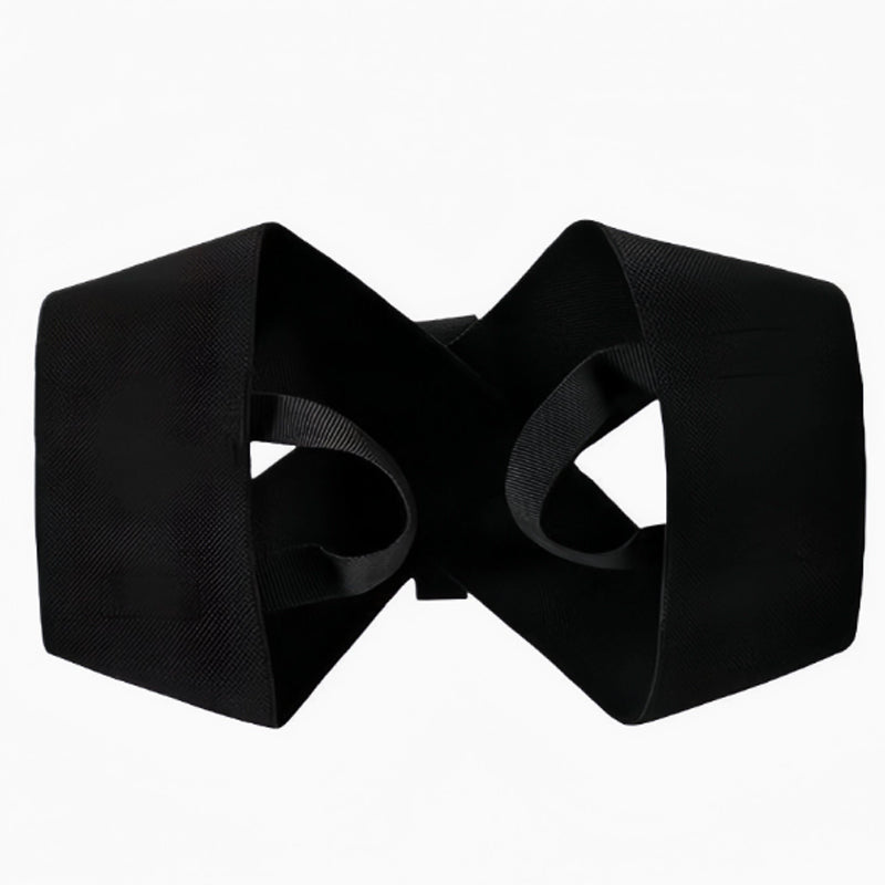 Pas korekcyjny postawy pleców dla mężczyzn & Kobiety