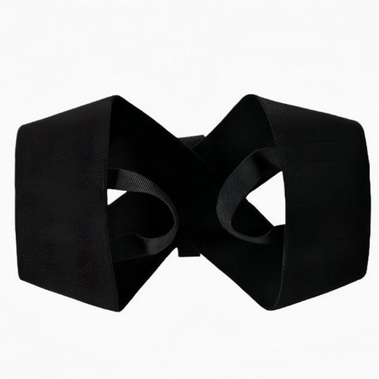 Pas korekcyjny postawy pleców dla mężczyzn & Kobiety