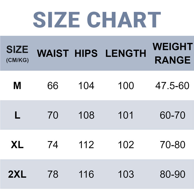 Warm Thickened Casual Vintage Straight Jeans