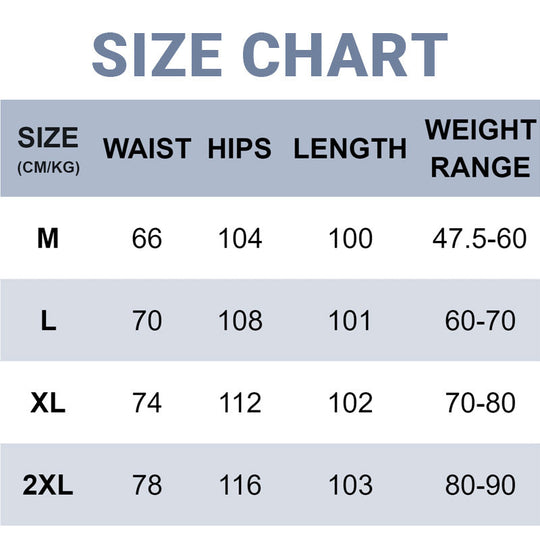 Warm Thickened Casual Vintage Straight Jeans