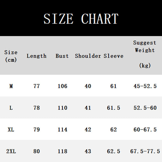 Women's Warm Quilted Puffer Jacket