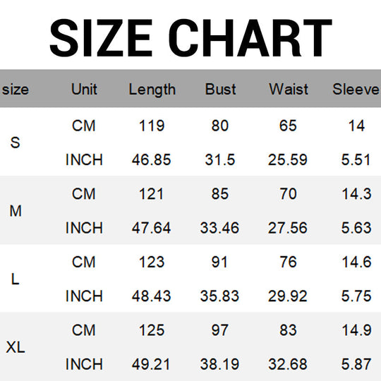 Women's Elegant Off Shoulder Maxi Ruched Dress